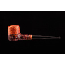 Трубка Fiamma di Re Rustic (шт.)